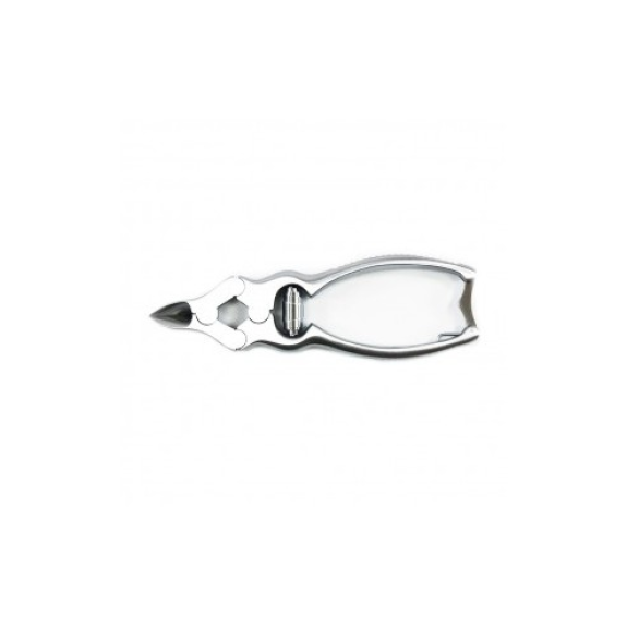 Alicate Triple Articulación Acero Inoxidable, 16 cm-Leer más
