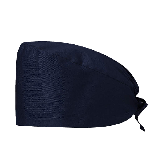 Calot Chirurgien Greys Anatomy - Bleu Clair-Beschreibung lesen