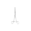 Pinza hemostática ROCHESTER PEAN Recta Sin diente 14 cm