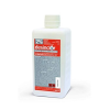 Solución Acuosa coloreada DESINCLOR 500 cc (Antiseptico con Clorexidina 2%)