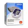 Esfingomanómetro Digital Electrónico de brazo OMRON M-2 Basic Esfingomanómetro Digital Electrónico de brazo OMRON M-2 Basic