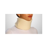 Collarín Cervical Semi rígido de descanso, talla Grande