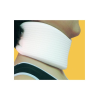 Collarín cervical BLANDO Talla PEQUEÑA