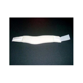 Collarín cervical BLANDO Talla PEQUEÑA-Leer más