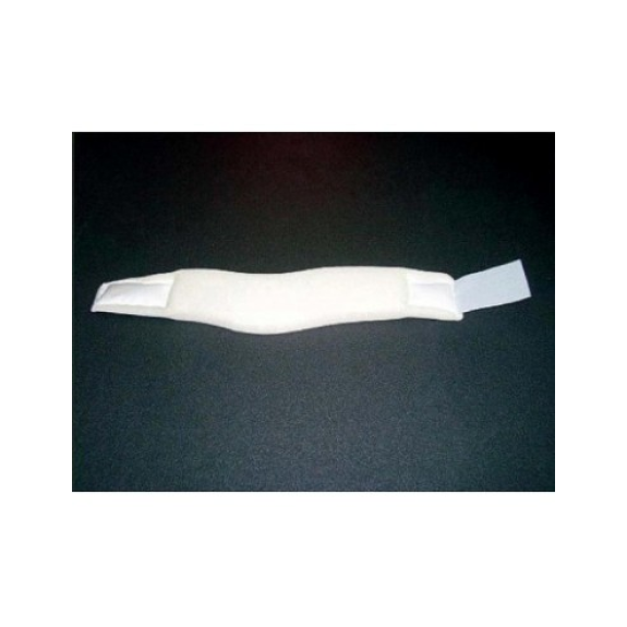 Collarín cervical BLANDO Talla PEQUEÑA-Leer más