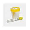 Kit orina Vacuum, Ref.: 76M, Caja 150 unidades