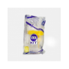 Kit orina Vacuum, Ref.: 76M, Caja 150 unidades
