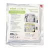 Pack Desfibrilación Adultos ZOLL S/2
