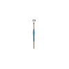 Electrodo de bola 4 mm Ø, 60 mm, Fig.: 9, Ref.: 152-150