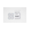 Pack 4 Electrodos Estimulador/Tens 50x50 mm