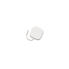 Pack 4 Electrodos Estimulador/Tens 50x50 mm