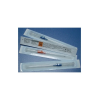 Catéter Abbocath 26G 19 mm Negro Caja 50 unidades
