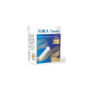 Lancetas Glucomen Diamond GD50,25