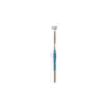 Electrodo de cuchillo 70 mm, Fig.: 2, Ref.: 152-110