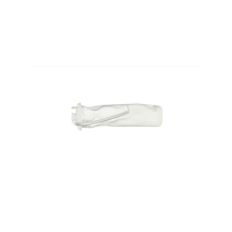 Sistema de bolsa colectora RECEPTAL 2000 ml, caja de 50 unidades-Leer más