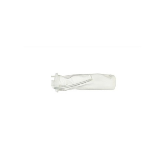 Sistema de bolsa colectora RECEPTAL 2000 ml, caja de 50 unidades-Leer más