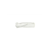 Sistema de bolsa colectora RECEPTAL 2000 ml, caja de 50 unidades