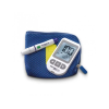 Medidor de glucemia GLUCOMEN AREO GK