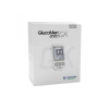 Medidor de glucemia GLUCOMEN AREO GK