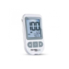 Medidor de glucemia GLUCOMEN AREO GK