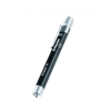 Linterna Luz LED Negra RI-PEN 5075