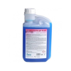 Detergente Enzimático ANIOSYME JET Plus, Envase 1 litro