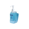 Soporte de pared para Sterillium 500 ml