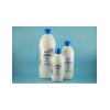 Agua Oxigenada 10V 250 ml