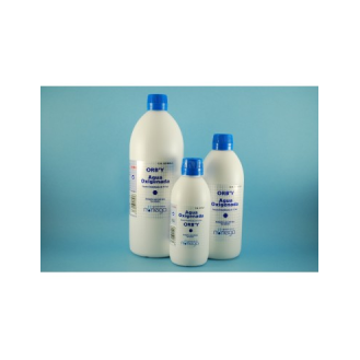 Agua Oxigenada 10V 250 ml-Leer más
