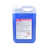 ANIOSYME Detergente Enzimático JET Plus, Garrafa 5 litros