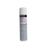 Spray adherente Tensospray 300 ml para fijación de vendajes