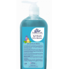 Gel frío intenso 500ml