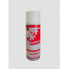 Spray frío Biofreeze 400ml