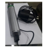 Mango de Laringoscopio LUZ FRIA, Fibra Optica, Adultos. Recargable