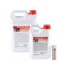 Desinfectante de alto nivel ANIOXIDE 1000, 1 Litro, para instrumental clínico y endoscopios