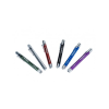 Linterna RI-PEN 5070, juego de 6 colores