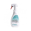 Desinfectante Instrumental Aniosyme Prime 750 ml