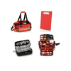 Bolsa de Soporte Vital Básico EXTREME'S