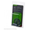 Kit de piezas de repuesto fonendoscopio Master Cardiology, color gris