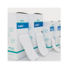 Vendaje tubular TEXFIX Malla nº 2