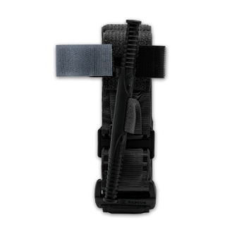 Torniquete Táctico CAT GEN 7-Leer más