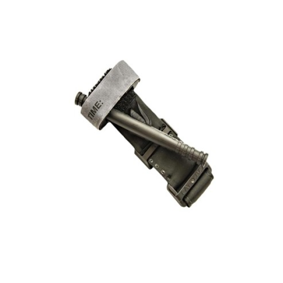 Torniquete Táctico CAT GEN 7-Leer más