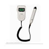 Doppler Vascular Unidireccional Profesional 8 MHz BT 200V