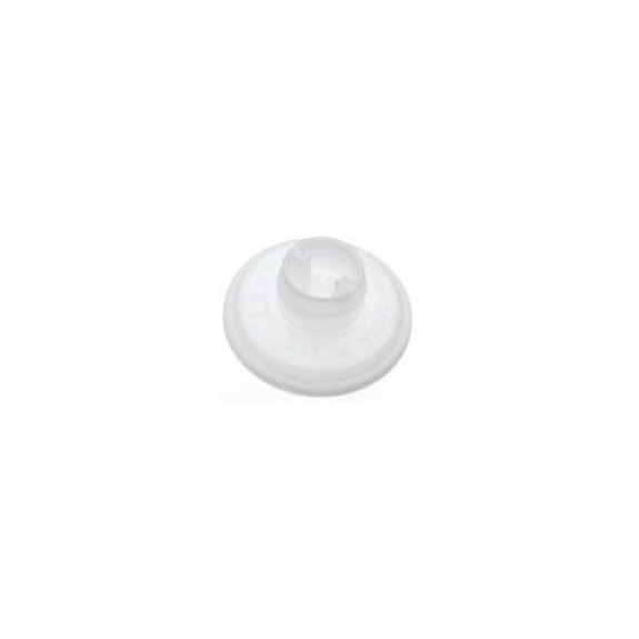 Filtro para mascarilla de bolsillo empaque rígido POCKET MASK (Boca/Boca RCP)-Leer más