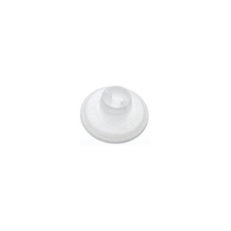 Filtro para mascarilla de bolsillo empaque rígido POCKET MASK (Boca/Boca RCP)-Leer más