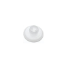 Filtro para mascarilla de bolsillo empaque rígido POCKET MASK (Boca/Boca RCP)