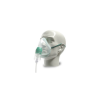 Mascarilla Nebulizador de medicamentos Cirrus 2 Adulto SIN látex. Caja 30 unidades