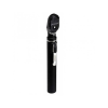 Oftalmoscopio Pen-Scope negro Vacío 2,7 en bolsa (Ref. 2076)