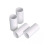 Boquilla Espirometría 60x28x30 mm Bolsa 100 unidades