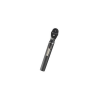 Oftalmoscopio RI-MINI 2,5V Negro Mod.3011 Fibra Óptica Luz Alógena